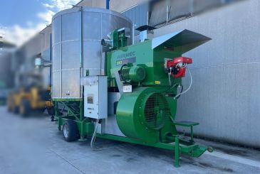 AGRIMEC 230 BIO 1 2